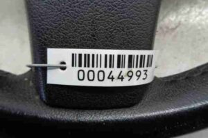Изображение товара 44993 - 00044993 rul Honda Ridgeline 1