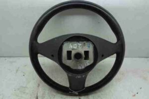 Изображение товара 44993 - 00044993 rul Honda Ridgeline 2
