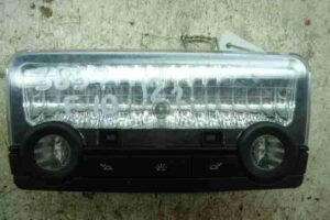 Изображение товара 44995 - 00044995 plafon 