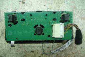 Изображение товара 44995 - 00044995 plafon 2