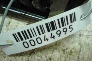 Изображение товара 44995 - 00044995 plafon 3