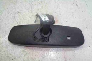 Изображение товара 44998 - 00044998 zerkalo salona Lexus LS 2