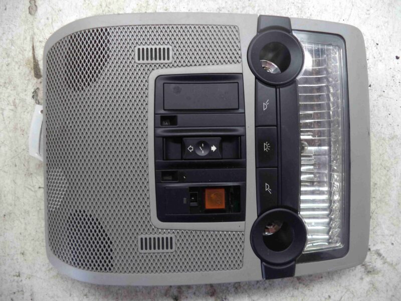 Изображение товара 45000 - 00045000 plafon