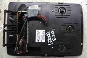 Изображение товара 45000 - 00045000 plafon 1