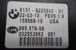 Изображение товара 45000 - 00045000 plafon 2