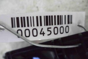 Изображение товара 45000 - 00045000 plafon 3