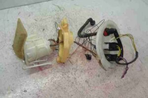 Изображение товара 45001 - 00045001 datchik urovnya topliva 