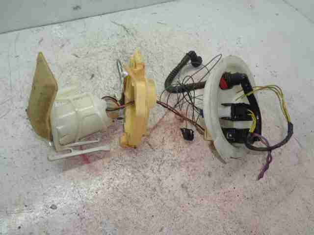 Изображение товара 45001 - 00045001 datchik urovnya topliva