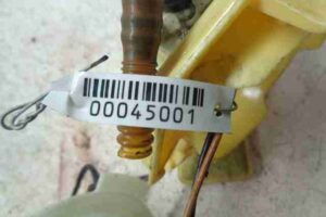 Изображение товара 45001 - 00045001 datchik urovnya topliva 1