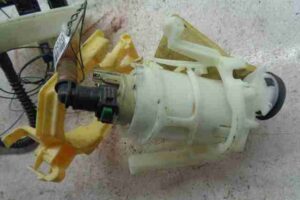 Изображение товара 45001 - 00045001 datchik urovnya topliva 2