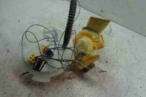 Изображение товара 45001 - 00045001 datchik urovnya topliva 3