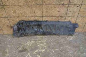 Изображение товара 45003 - 00045003 zaschita dnischa Peugeot 4007 1