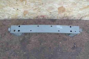 Изображение товара 45004 - 00045004 usilitel bampera zadnij Peugeot 306 1