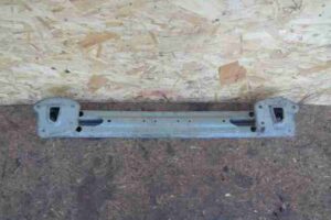 Изображение товара 45004 - 00045004 usilitel bampera zadnij Peugeot 306 3