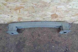 Изображение товара 45004 - 00045004 usilitel bampera zadnij Peugeot 306