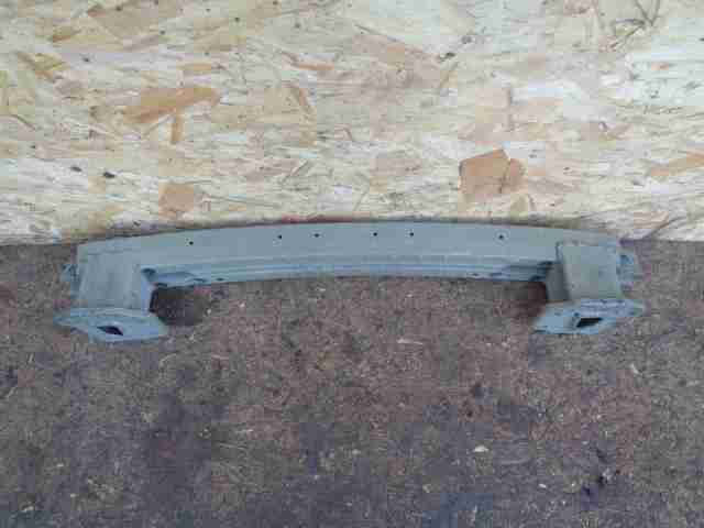 Изображение товара 45004 - 00045004 usilitel bampera zadnij Peugeot 306