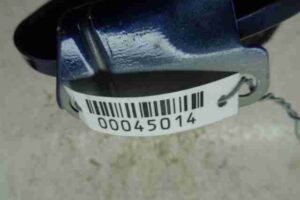 Изображение товара 45014 - 00045014 lyuchok toplivnogo baka Toyota Corolla Matrix 1