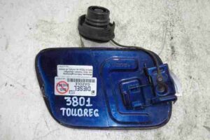 Изображение товара 45014 - 00045014 lyuchok toplivnogo baka Toyota Corolla Matrix 3