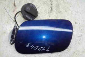 Изображение товара 45014 - 00045014 lyuchok toplivnogo baka Toyota Corolla Matrix