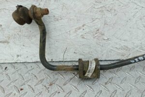 Изображение товара 45017 - 00045017 stabilizator zadnij Peugeot 306 1
