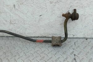 Изображение товара 45017 - 00045017 stabilizator zadnij Peugeot 306 2