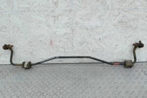 Изображение товара 45017 - 00045017 stabilizator zadnij Peugeot 306