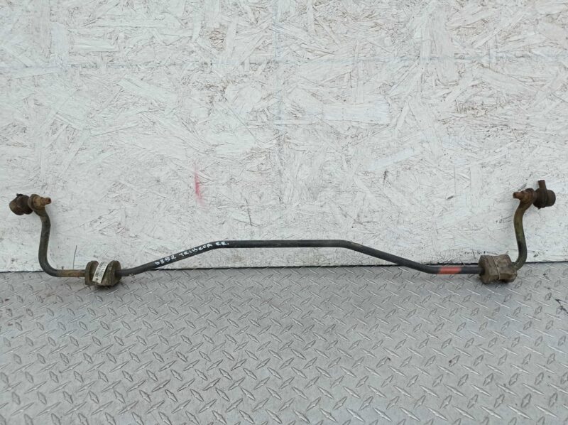 Изображение товара 45017 - 00045017 stabilizator zadnij Peugeot 306