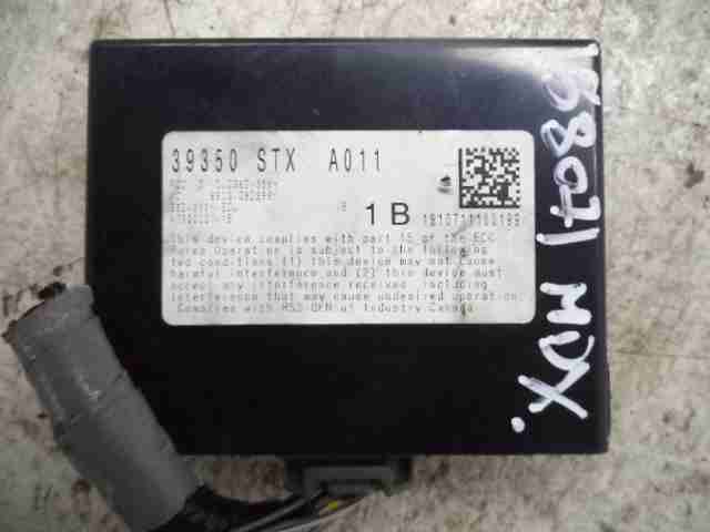 Изображение товара 45024 - 00045024 blok upravleniya