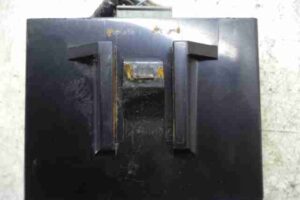 Изображение товара 45024 - 00045024 blok upravleniya 2