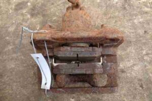 Изображение товара 45026 - 00045026 support zadnij pravyj Renault Sandero 1