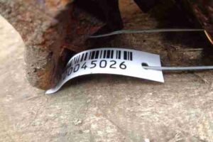 Изображение товара 45026 - 00045026 support zadnij pravyj Renault Sandero 2