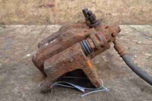 Изображение товара 45026 - 00045026 support zadnij pravyj Renault Sandero 3