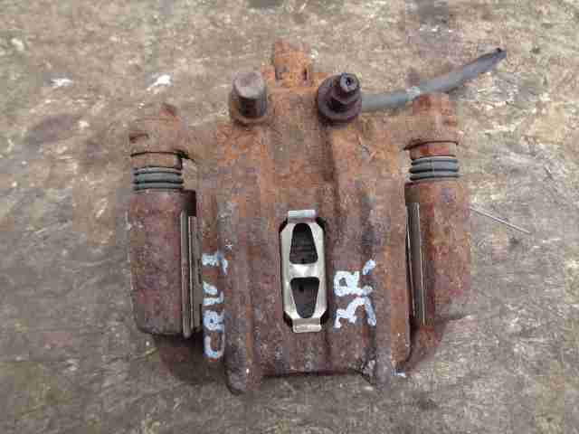 Изображение товара 45026 - 00045026 support zadnij pravyj Renault Sandero