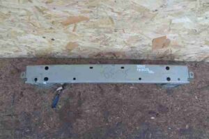 Изображение товара 45029 - 00045029 usilitel bampera zadnij Peugeot 306 2