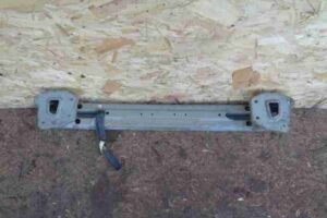 Изображение товара 45029 - 00045029 usilitel bampera zadnij Peugeot 306 3