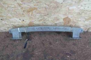 Изображение товара 45029 - 00045029 usilitel bampera zadnij Peugeot 306