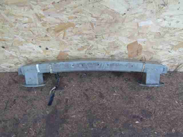 Изображение товара 45029 - 00045029 usilitel bampera zadnij Peugeot 306