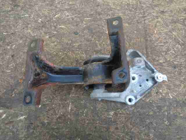 Изображение товара 45030 - 00045030 kronshtejn dvigatelya