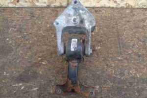 Изображение товара 45030 - 00045030 kronshtejn dvigatelya 1