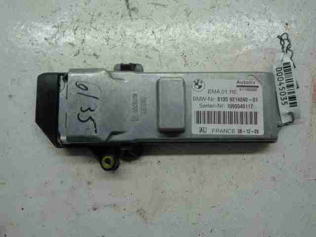 Изображение товара 45035 - 00045035 blok upravleniya