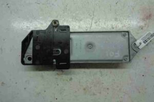 Изображение товара 45035 - 00045035 blok upravleniya 1