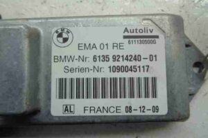 Изображение товара 45035 - 00045035 blok upravleniya 2