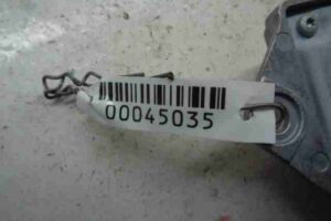 Изображение товара 45035 - 00045035 blok upravleniya 3