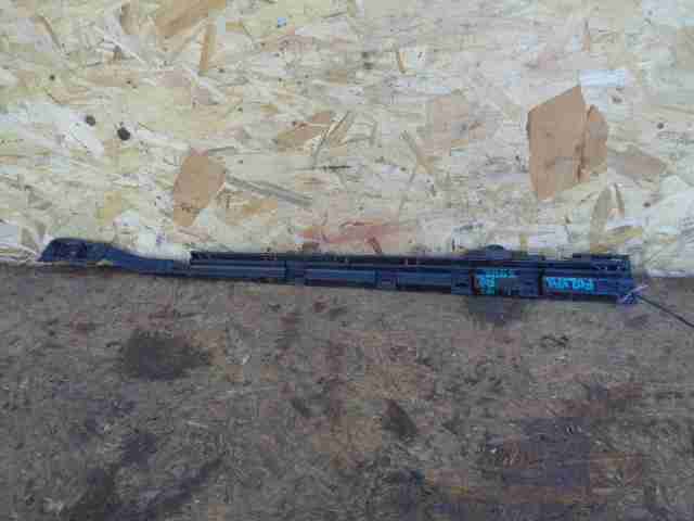 Изображение товара 45036 - 00045036 kronshtejn podnozhki