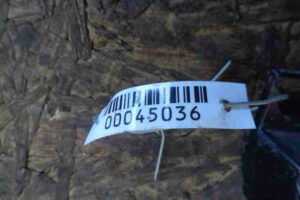 Изображение товара 45036 - 00045036 kronshtejn podnozhki 1