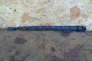 Изображение товара 45036 - 00045036 kronshtejn podnozhki 2