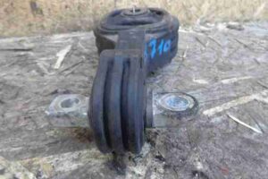 Изображение товара 45037 - 00045037 podushka krepleniya dvigatelya Renault Sandero 2