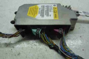 Изображение товара 45042 - 00045042 blok upravleniya podushek bezopasnosti 1