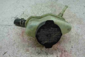 Изображение товара 45044 - 00045044 bachok gidrousilitelya Lexus LS 1