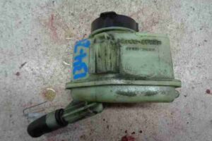 Изображение товара 45044 - 00045044 bachok gidrousilitelya Lexus LS 2